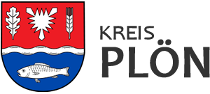 Logo Kreis Plön
