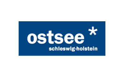 Ostsee Schleswig-Holstein             