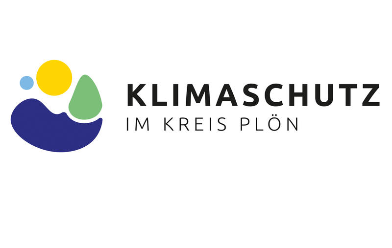 Klimaschutz-Logo (Dachmarke)
