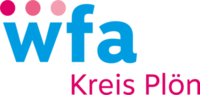 Bild vergrößern: Logo Wirtschaftsförderungsagentur (WFA)