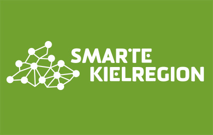 Partnerprojekt Smarte KielRegion